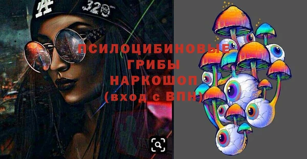 гидра Абдулино