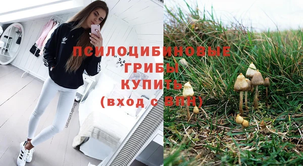марки nbome Абаза