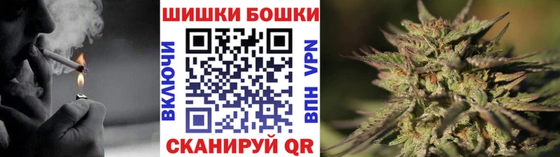купить  цена  сайты даркнета состав  Конопля SATIVA & INDICA  Отрадная 